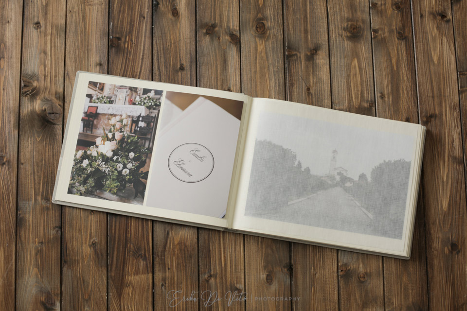 servizio fotografico matrimonio