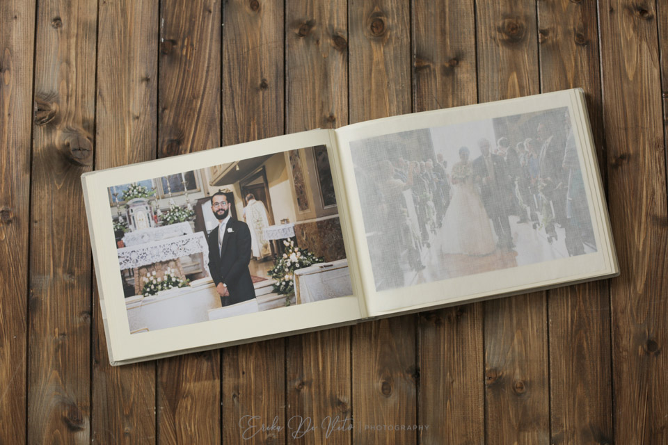 servizio fotografico matrimonio