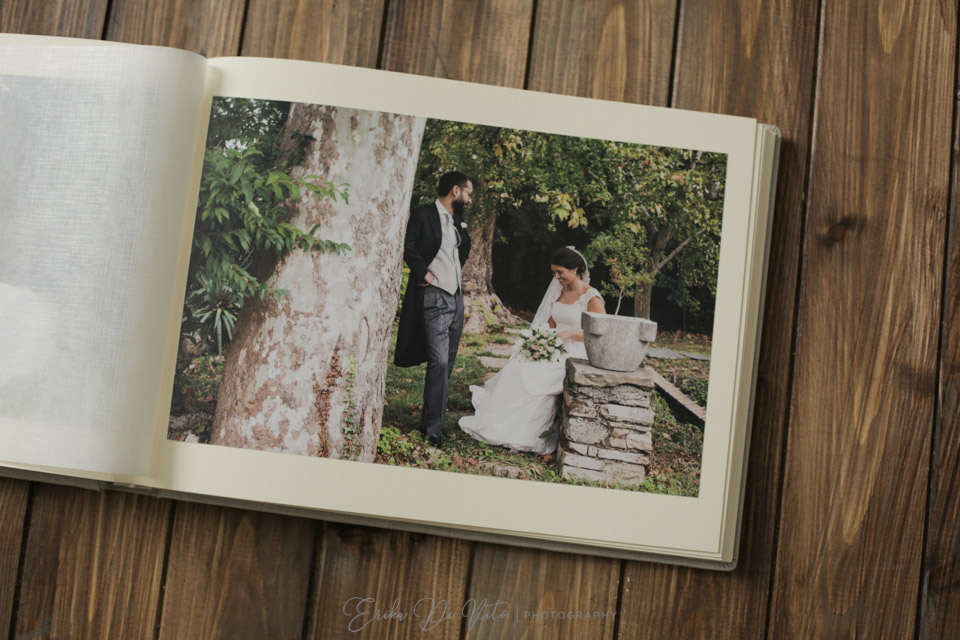 servizio fotografico matrimonio