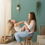 fotografo di bambini a milano