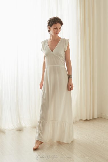catalogo abbigliamento donna milano