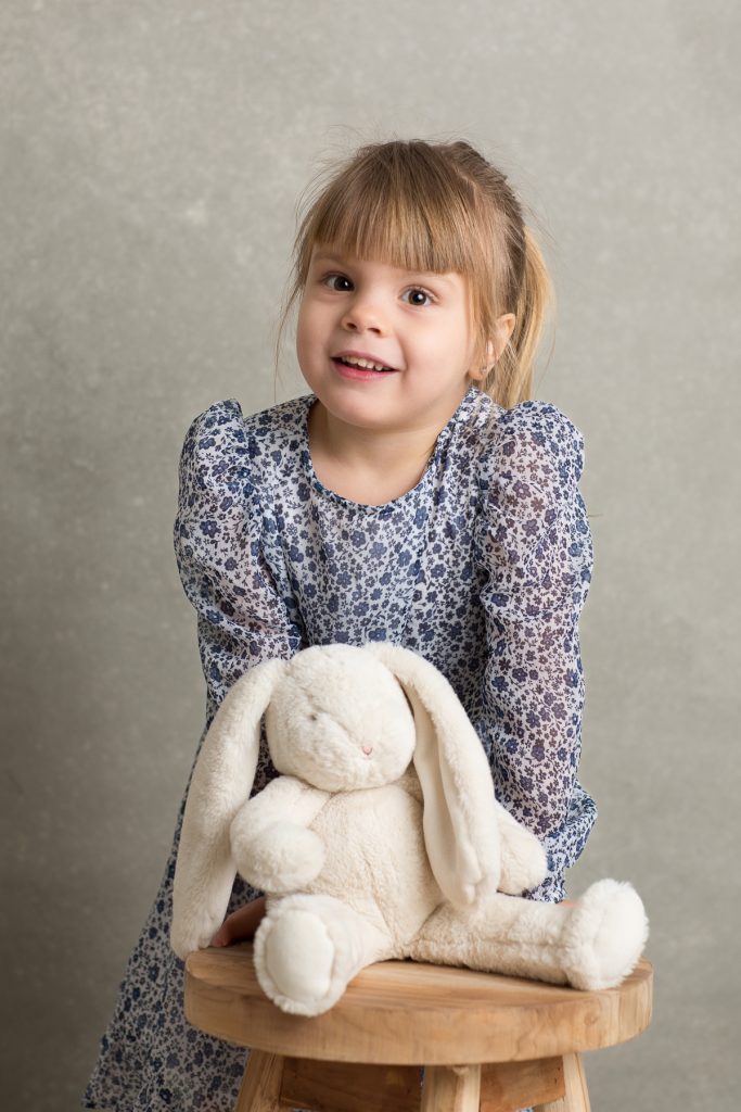 book fotografico bambini a milano