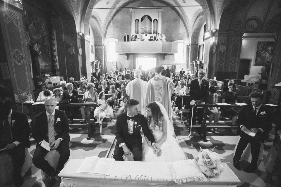 fotografo matrimonio sposi sacro monte aorta