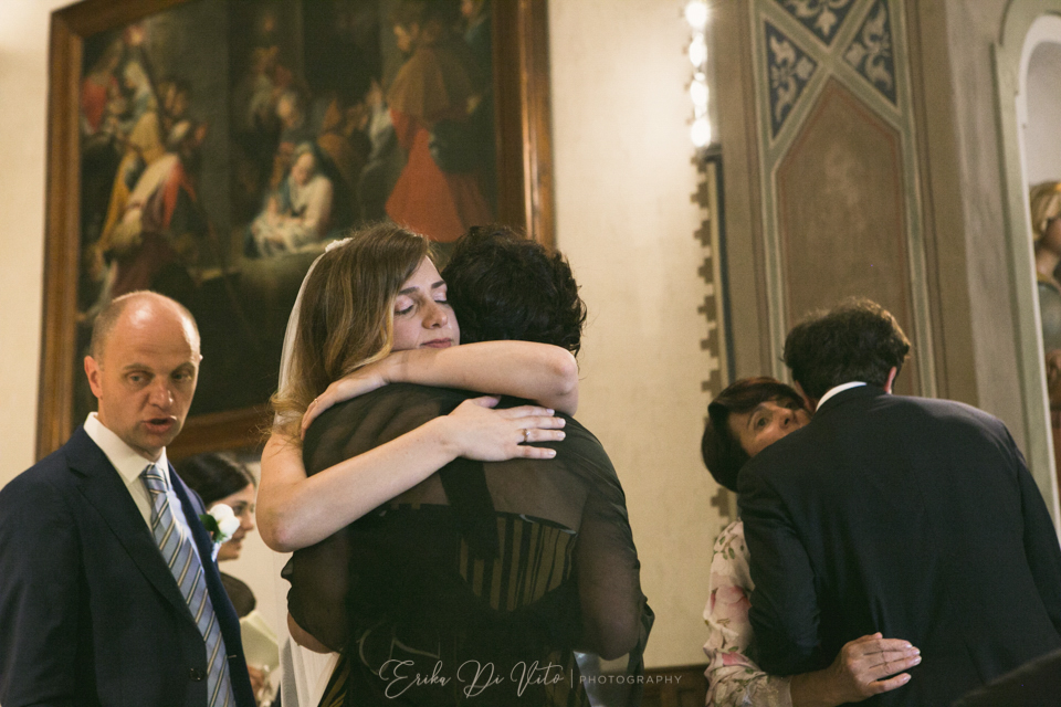fotografo matrimonio sacro monte aorta