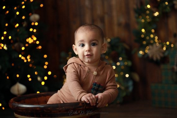 Fotografie Natale