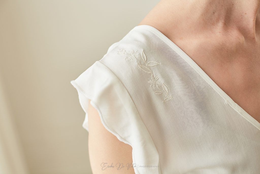 catalogo abbigliamento donna milano