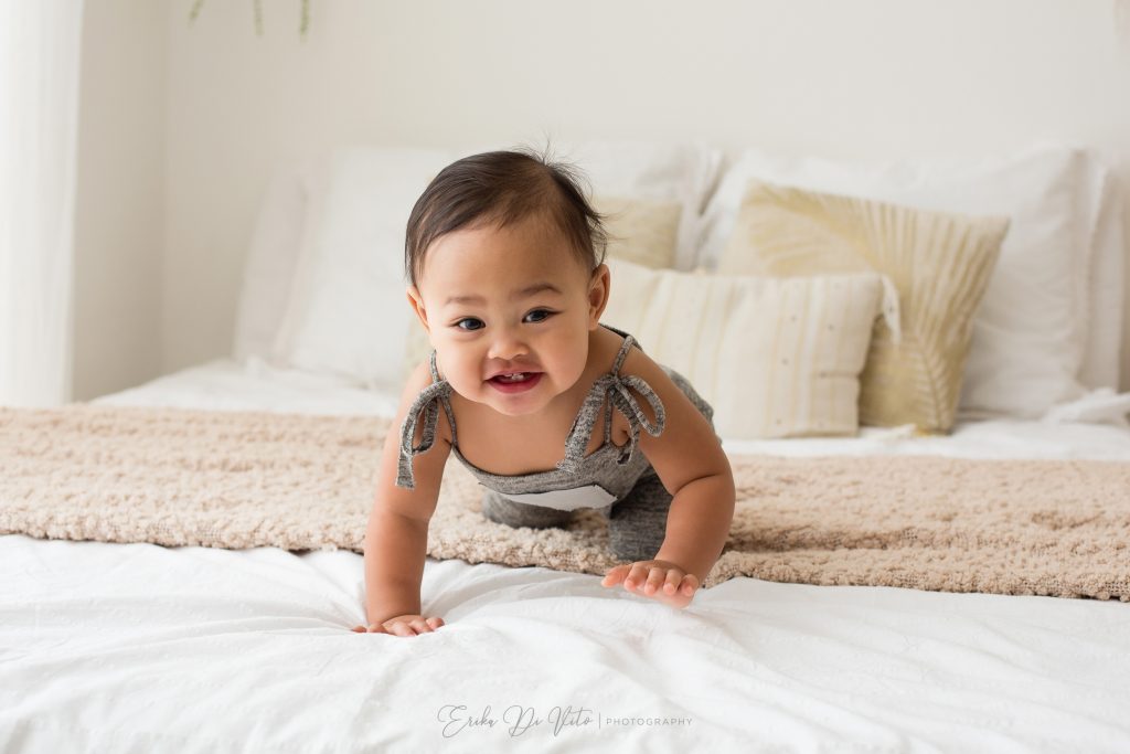 fotografo bambini milano