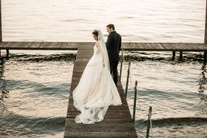 fotografo di matrimonio stresa lago maggiore