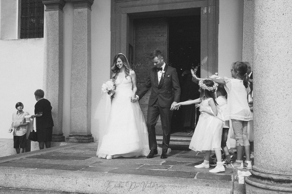 fotografo sacro monte aorta matrimonio