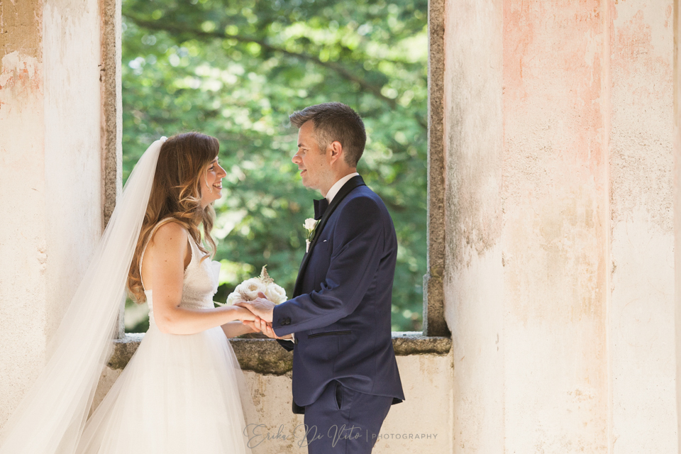 fotografo sacro monte aorta matrimonio