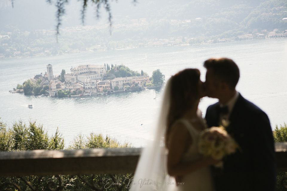 fotografo matrimonio italiano