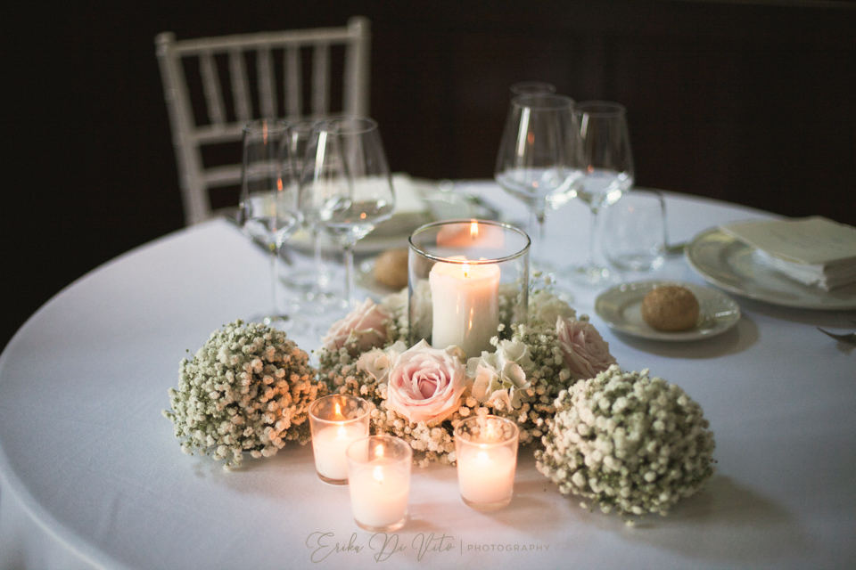 Fotografo Matrimonio Villa Claudia Dei Marchesi Dal Pozzo
