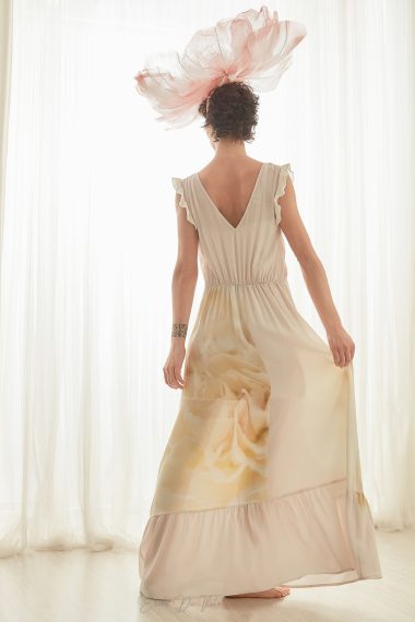 catalogo abbigliamento donna milano