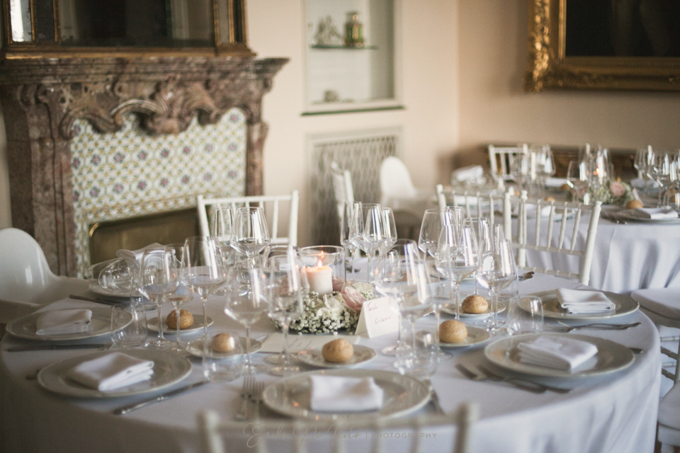 Fotografo Matrimonio Villa Claudia Dei Marchesi Dal Pozzo