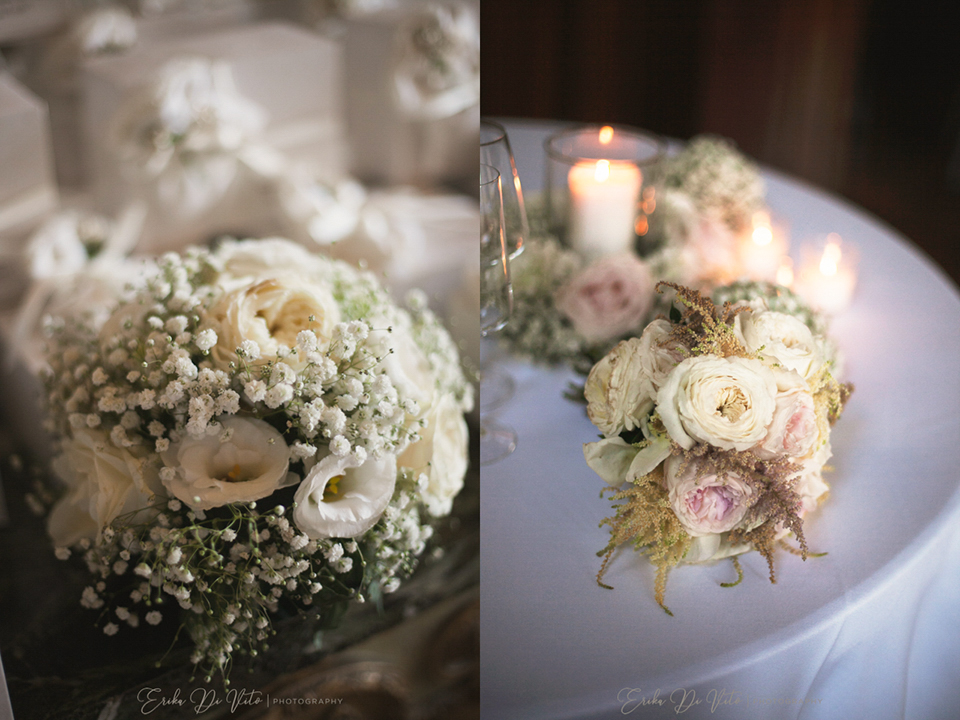 Fotografo Matrimonio Villa Claudia Dei Marchesi Dal Pozzo
