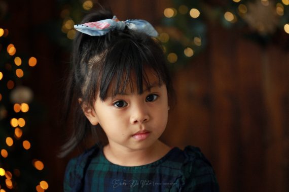 Fotografie Natale