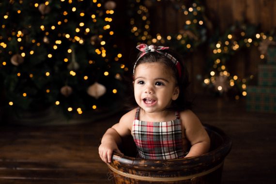 fotografo Natale 2021