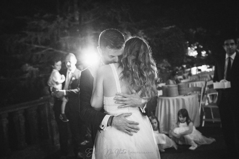 Fotografo Matrimonio Villa Claudia Dei Marchesi Dal Pozzo