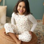 set fotografico bambini milano