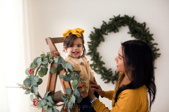 fotografo Natale 2021