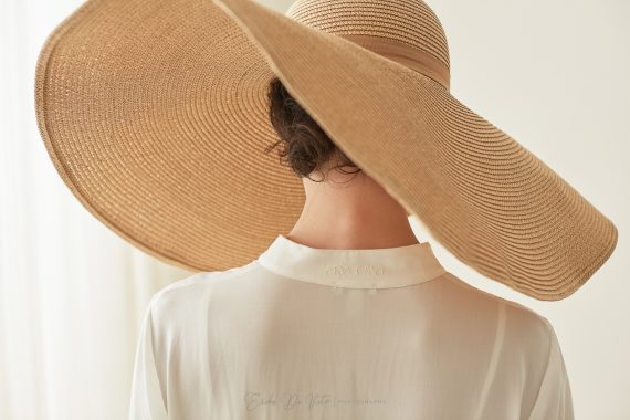 catalogo abbigliamento donna milano