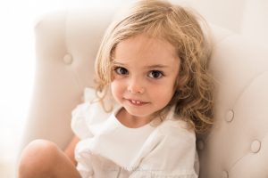 studio fotografico a milano realizza servizi fotografici a bambini