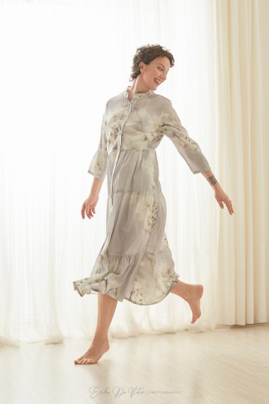 catalogo abbigliamento donna milano