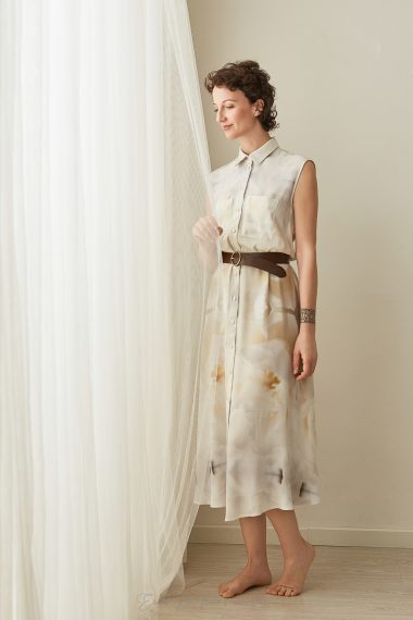 catalogo abbigliamento donna milano