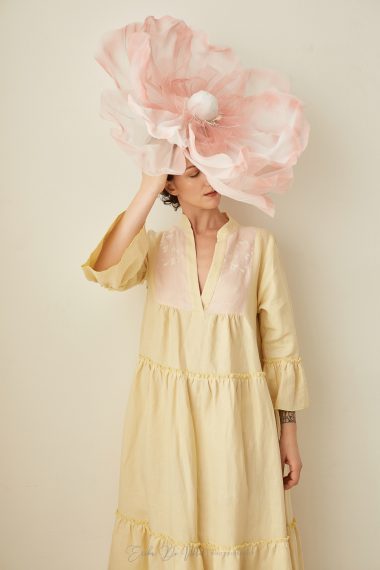 catalogo abbigliamento donna milano