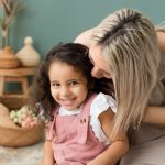 ritratto di famiglia