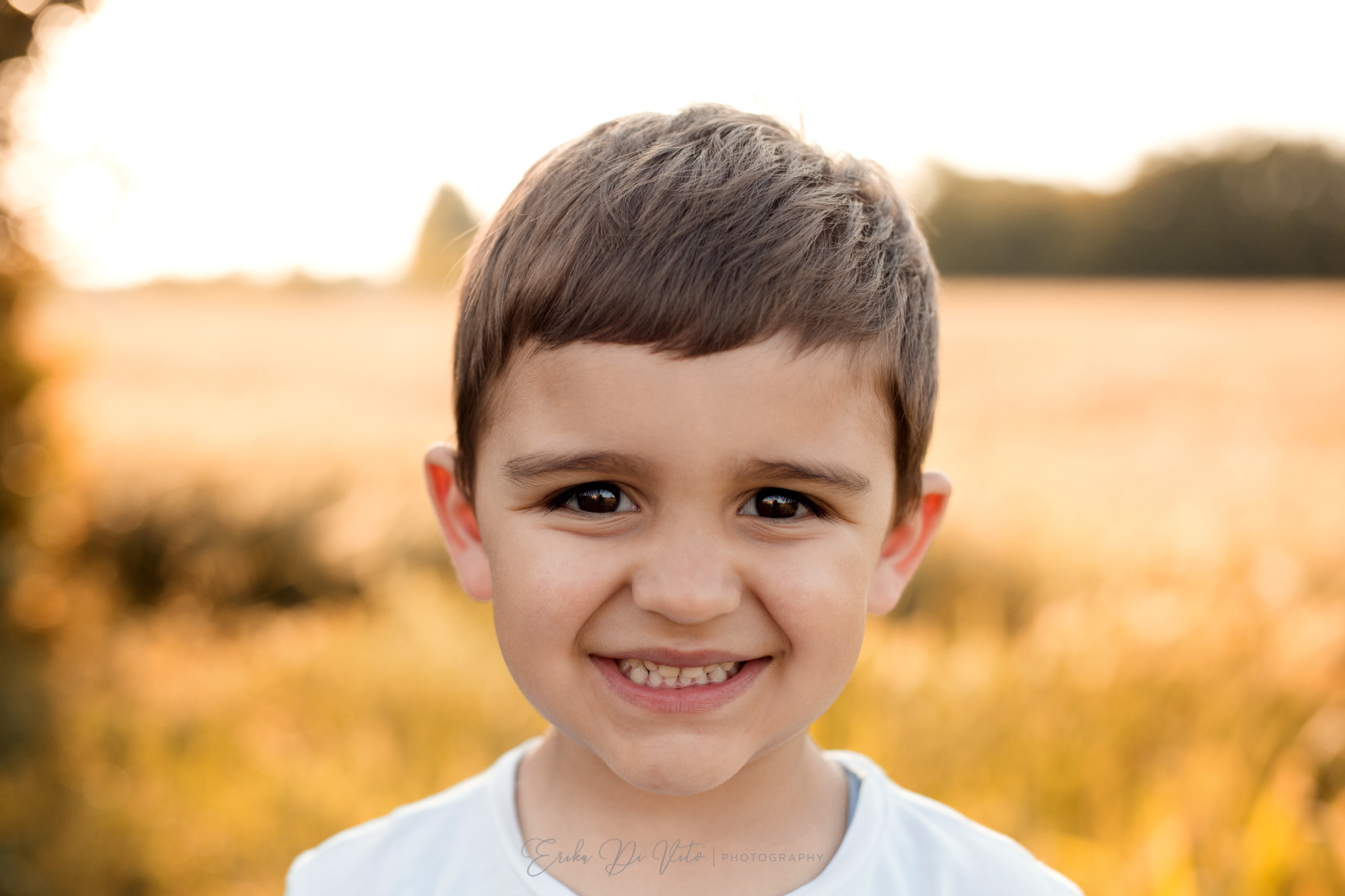 fotografo famiglia treviglio