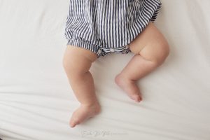 fotografa moda bimbo milano