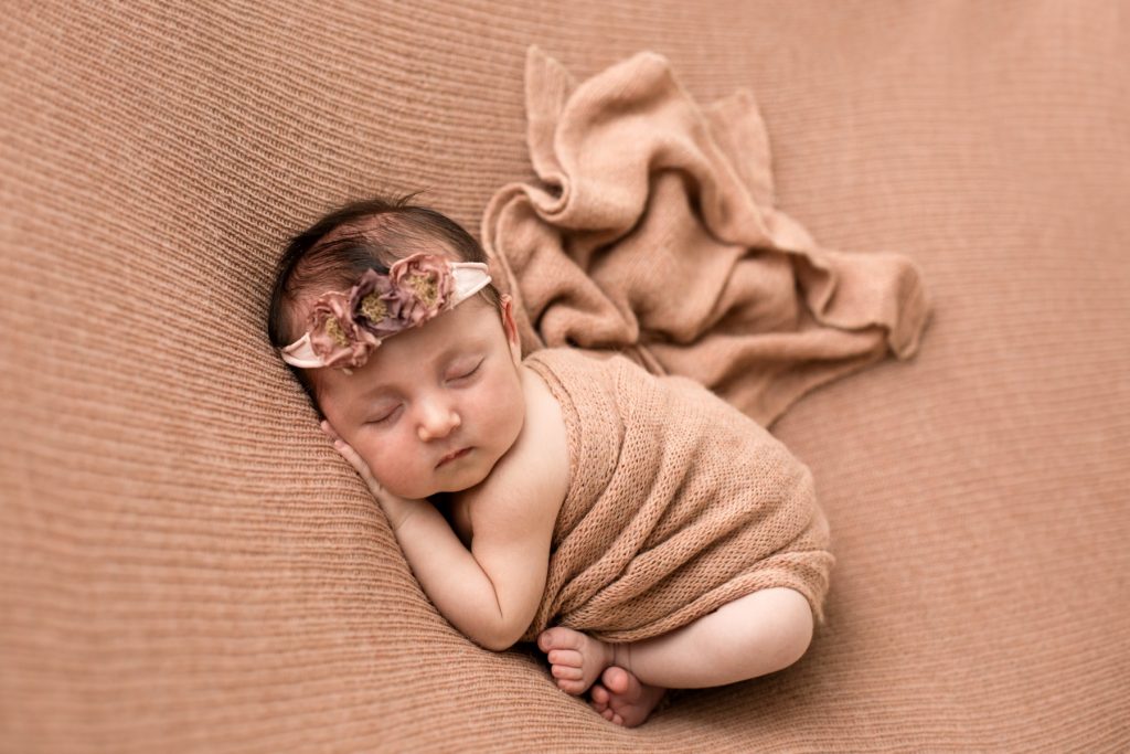 fotografo neonati milano