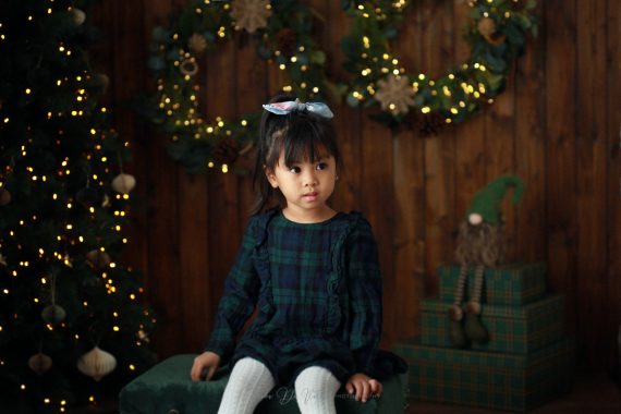 Fotografie Natale