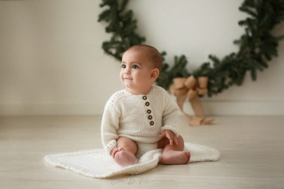 Fotografie Natale