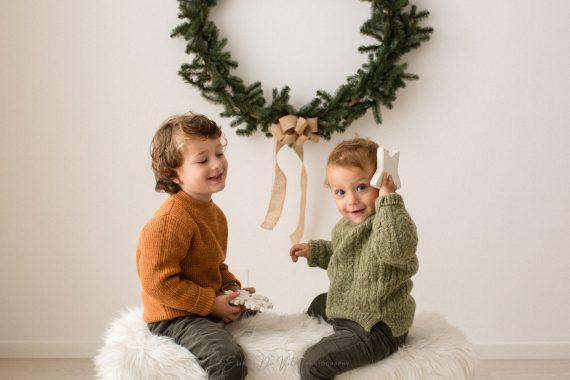 Natale Fotografie
