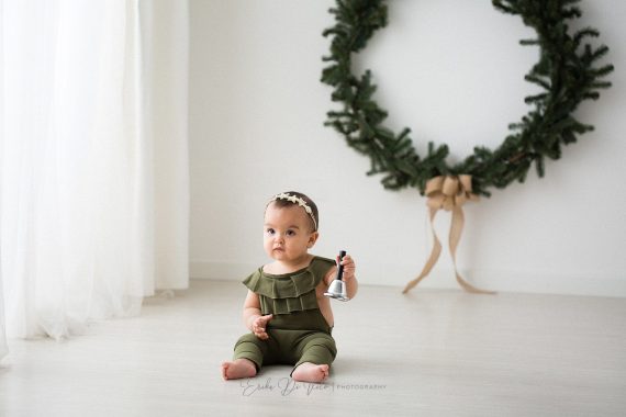 fotografo di bambini a milano