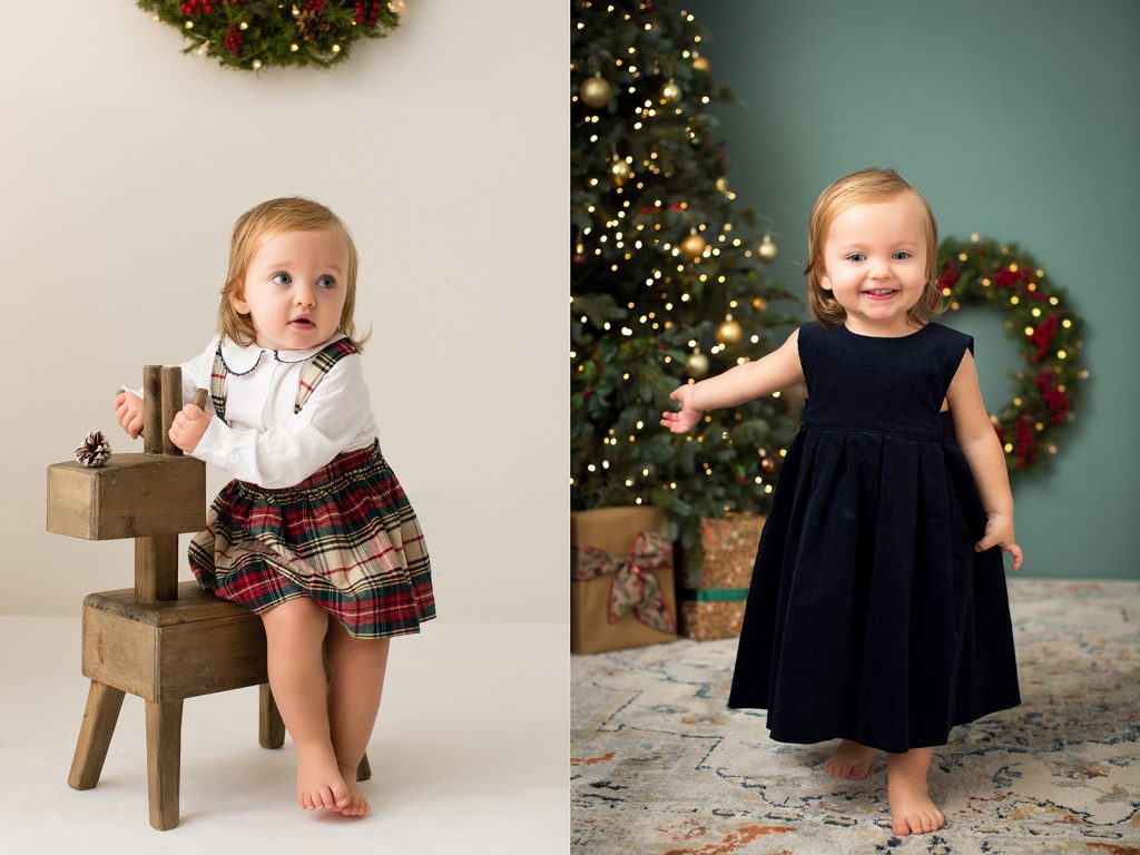 foto-bambini-set-natale-milano
