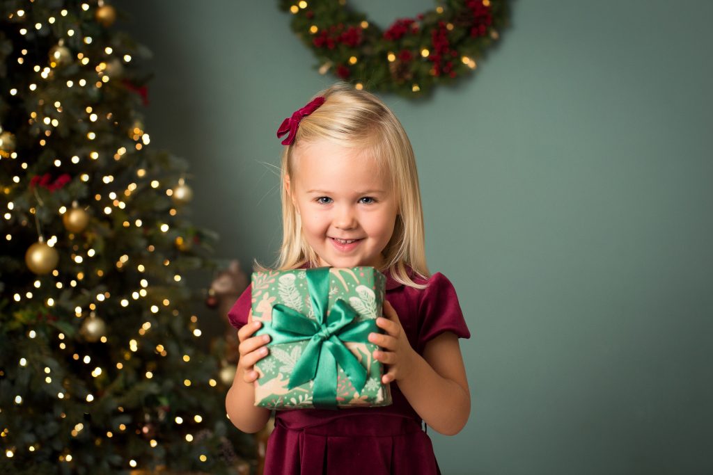 foto-bambini-set-natale-milano