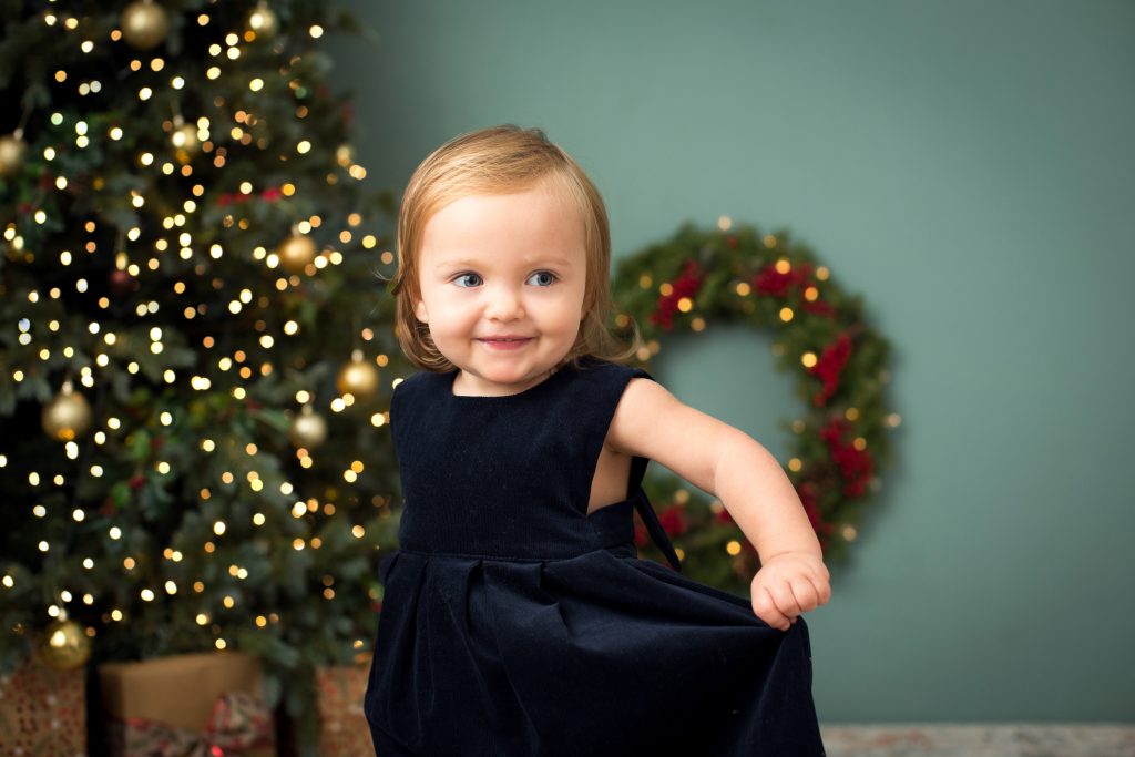 foto-bambina-set-natale-milano