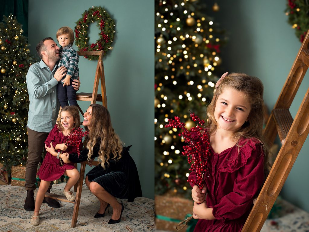 foto-famiglia-set-natale-milano