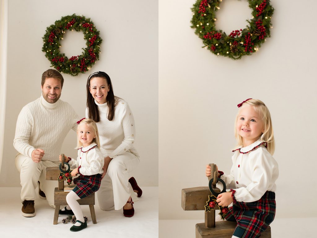 foto-famiglia-set-natale-milano