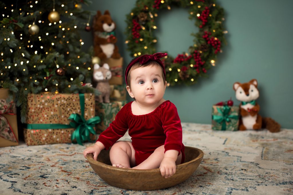 foto-bebe-set-natale-milano