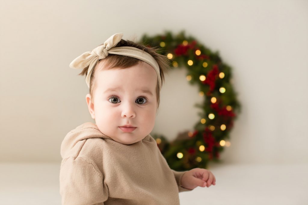 foto-bambini-set-natale-milano