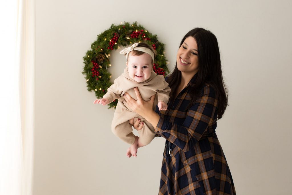 foto-famiglia-set-natale-milano