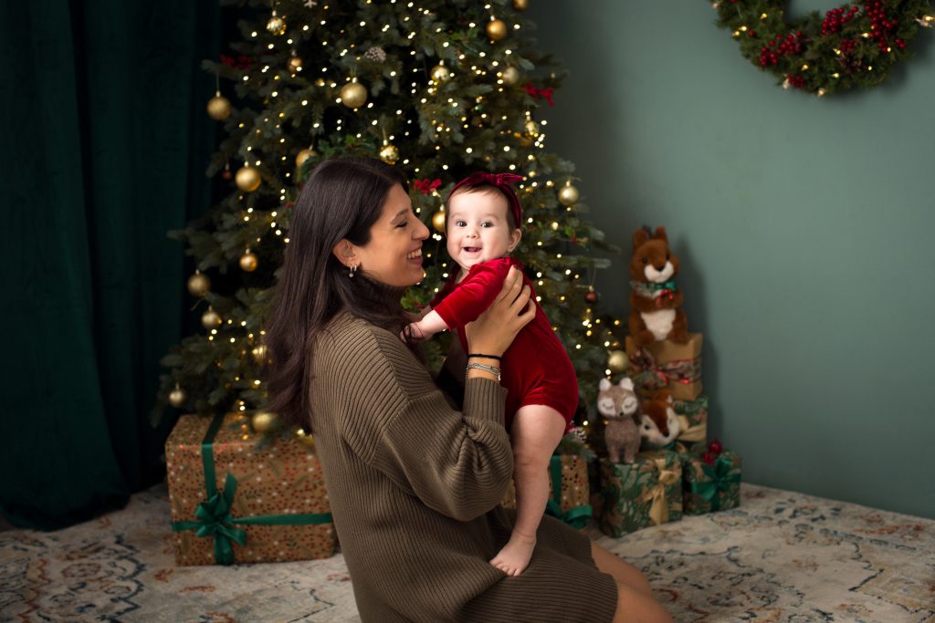 foto-famiglia-set-natale-milano