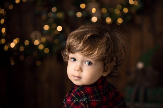 fotografo di bambini a milano