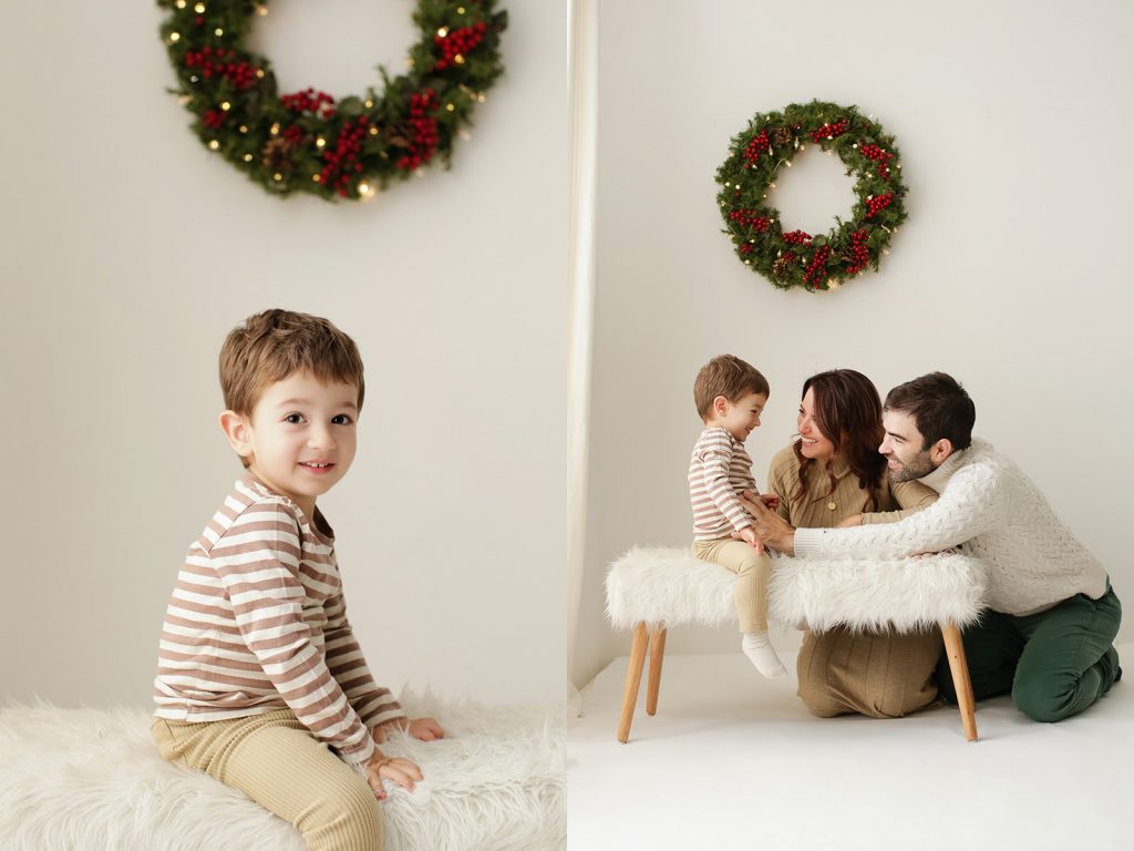 foto-famiglia-set-natale-milano