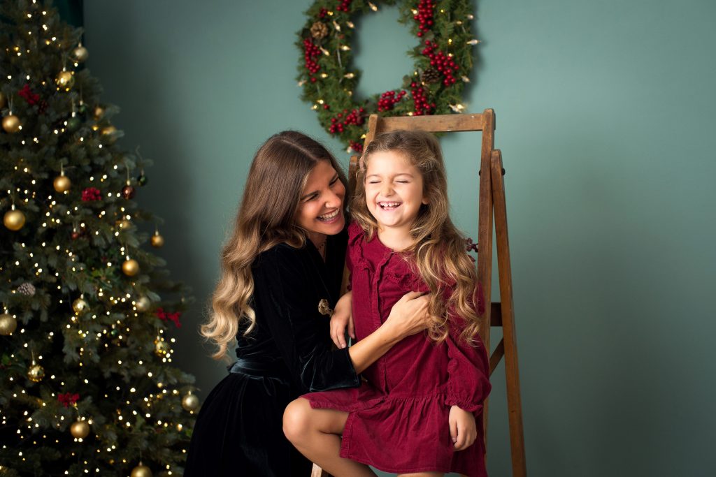 foto-famiglia-set-natale-milano