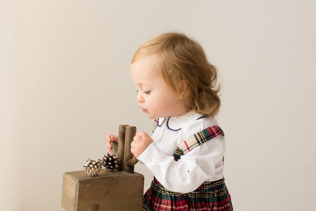 foto-bambini-set-natale-milano